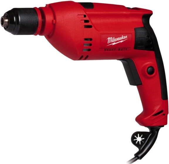 

Безударная дрель Milwaukee DE 10 RX 4933409211