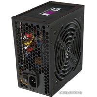 Блок питания Zalman ZM700-LEII