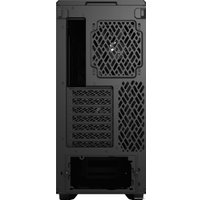 Корпус Fractal Design Meshify 2 Compact Light Tempered Glass FD-C-MES2C-03