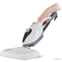 Паровая швабра Domfy DSW-SM504