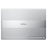 Ноутбук Infinix Inbook Y3 Max YL613 71008301535