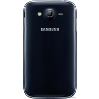 Смартфон Samsung Galaxy Grand Duos (I9082)