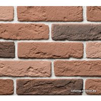 Декоративный камень Air Stone Токио А01.50.У