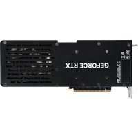 Видеокарта Palit GeForce RTX 4070 Super Infinity 3 OC NED407ST19K9-1043S