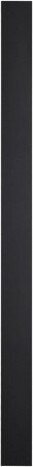 

Подвесная люстра Odeon Light Fibi 4379/29WL