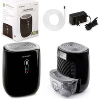 Осушитель воздуха Berdsen BR-75B