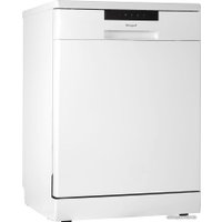 Отдельностоящая посудомоечная машина Weissgauff DW 6035