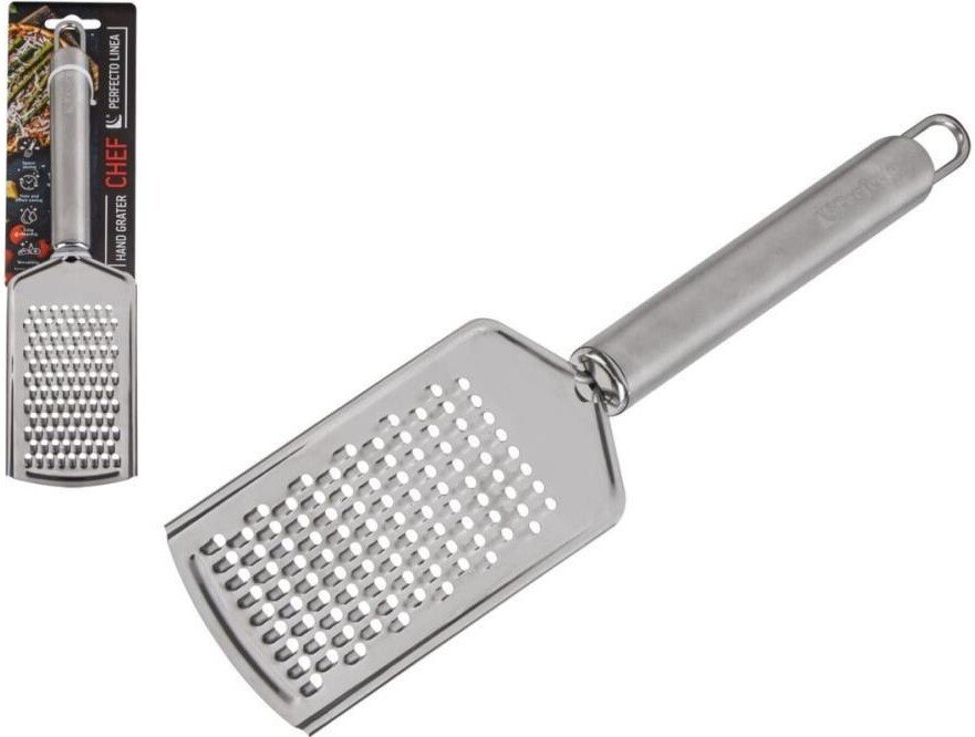 Терка Perfecto Linea 21-001326