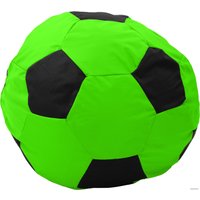 Кресло-мешок Prokresla Мяч (оксфорд)