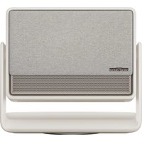 Проектор XGIMI Horizon S Pro