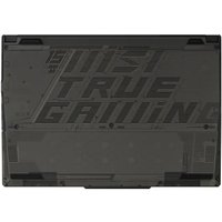 Игровой ноутбук MSI Cyborg 15 A2RUDX-2403XRU