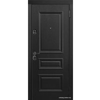 Металлическая дверь Stalker Lux SL 03