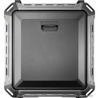 Корпус Cougar Panzer Max-G CGR-6AMKB-G