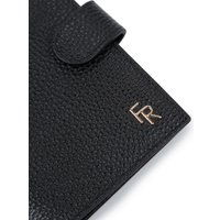 Обложка для паспорта Fabretti QPC14D2-2