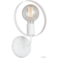 Бра Vitaluce V4379-0/1A