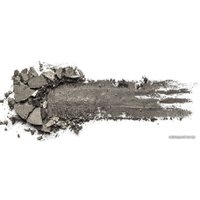 Тени для век Relouis Pro EyeShadow Metal Тон 55