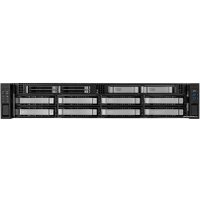 Сетевой накопитель In Win IW-RS216-07 800W