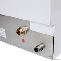 Отопительный котел Stout SEB21 24кВт