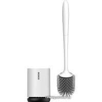 Ершик для унитаза Ecoco E1803