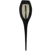 Cадовый инструмент Tundra 7813484