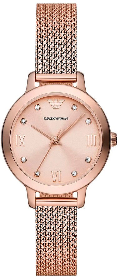 

Наручные часы Emporio Armani AR11512