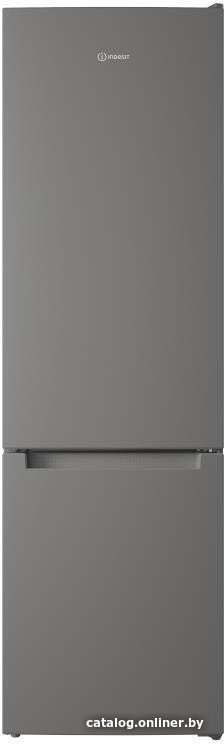 Холодильник Indesit ITS 4200 G