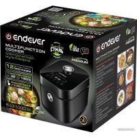 Мультиварка Endever Vita-127