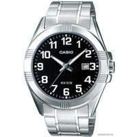 Наручные часы Casio MTP-1308PD-1B