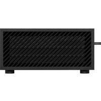 Компактный компьютер ASUS ExpertCenter PN64-B-S7246MD