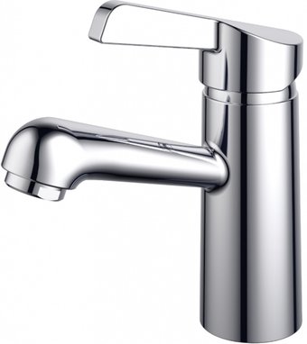 Смеситель D&K DA1462101