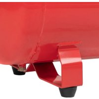 Компрессор MTX КК-2200/100