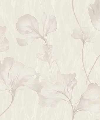 Виниловые обои Grandeco VE3308