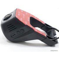 Видеорегистратор AVEL 106 Universal