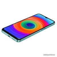 Телефон Ulefone Note 14 4GB/64GB (зеленый)
