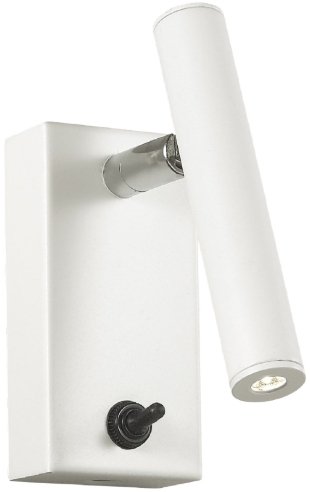 

Бра Favourite Cornetta 2122-1W