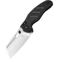 Складной нож KIZER Sheepdog C01c V4488AC2