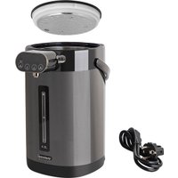 Термопот Endever Altea-2105