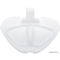 Электрический чайник Steba WK 10 (белый)