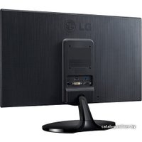 Монитор LG 27EA63V