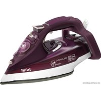 Утюг Tefal FV9650
