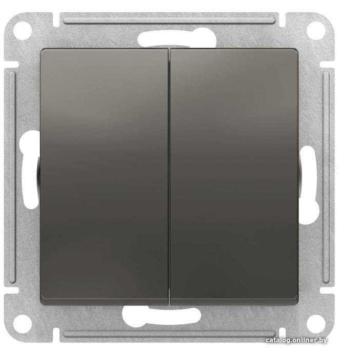 Выключатель Schneider Electric Schneider Electric ATN000965