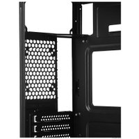 Корпус Digma DC-ATX100-U2