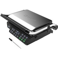 Электрогриль Libhof GE-2000B