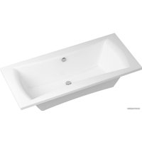 Ванна Lavinia Boho Evan 200x90 37110200