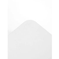 Столешница Самелго W1100 ST9 1600х700х25 мм (альпийский белый) в Гродно