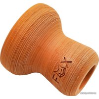Чаша FOX Hookah Turka Mini