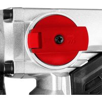 Перфоратор GRAPHITE 58G860 (кейс)