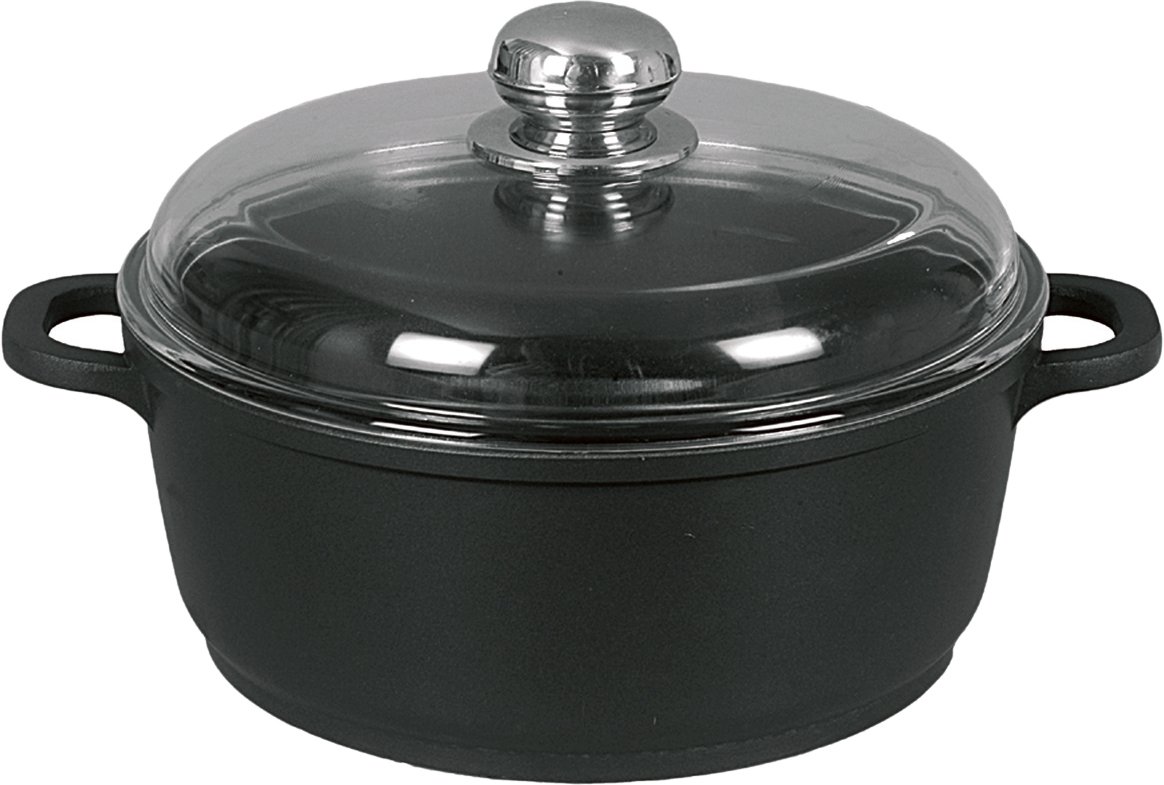 

Кастрюля Maestro MR-4624C