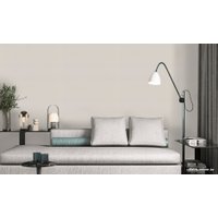 Виниловые обои Палитра TC72251-28