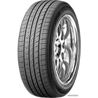 Летние шины Roadstone N'Fera AU5 225/55R17 101W